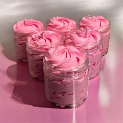 Rouge Whipped Foaming Shower Whip